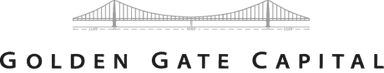 Golden Gate Capital
