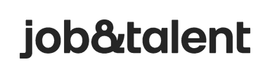 Job&Talent