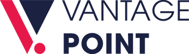 VantagePoint Consulting
