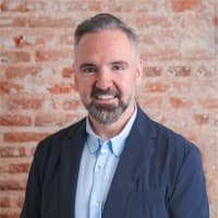 Oscar Lopez - Tax & Bureaucracy Partner