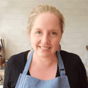 Merrill Stubbs Dorman